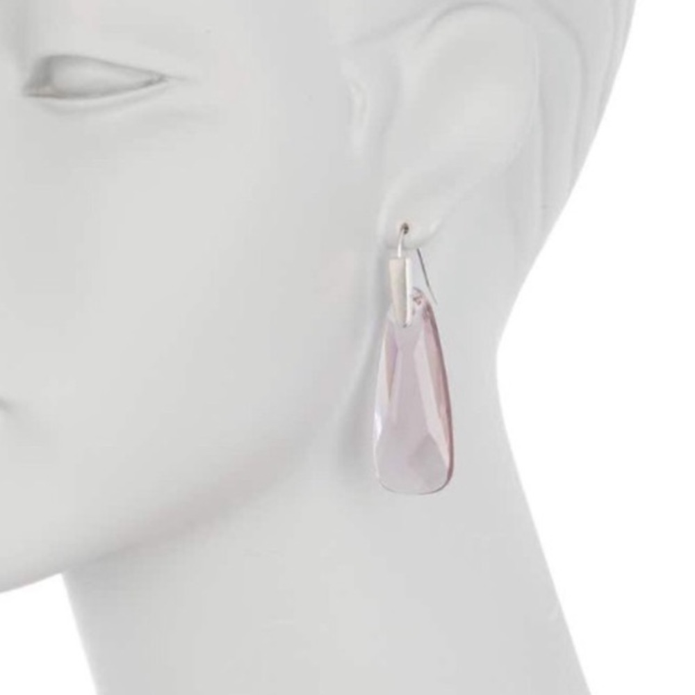 Kendra Scott Maize Drop Earrings